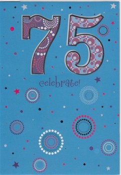 724B 75YR